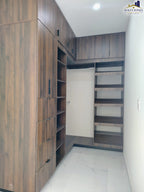 RESIDENCIAL SCORPIO 5-1