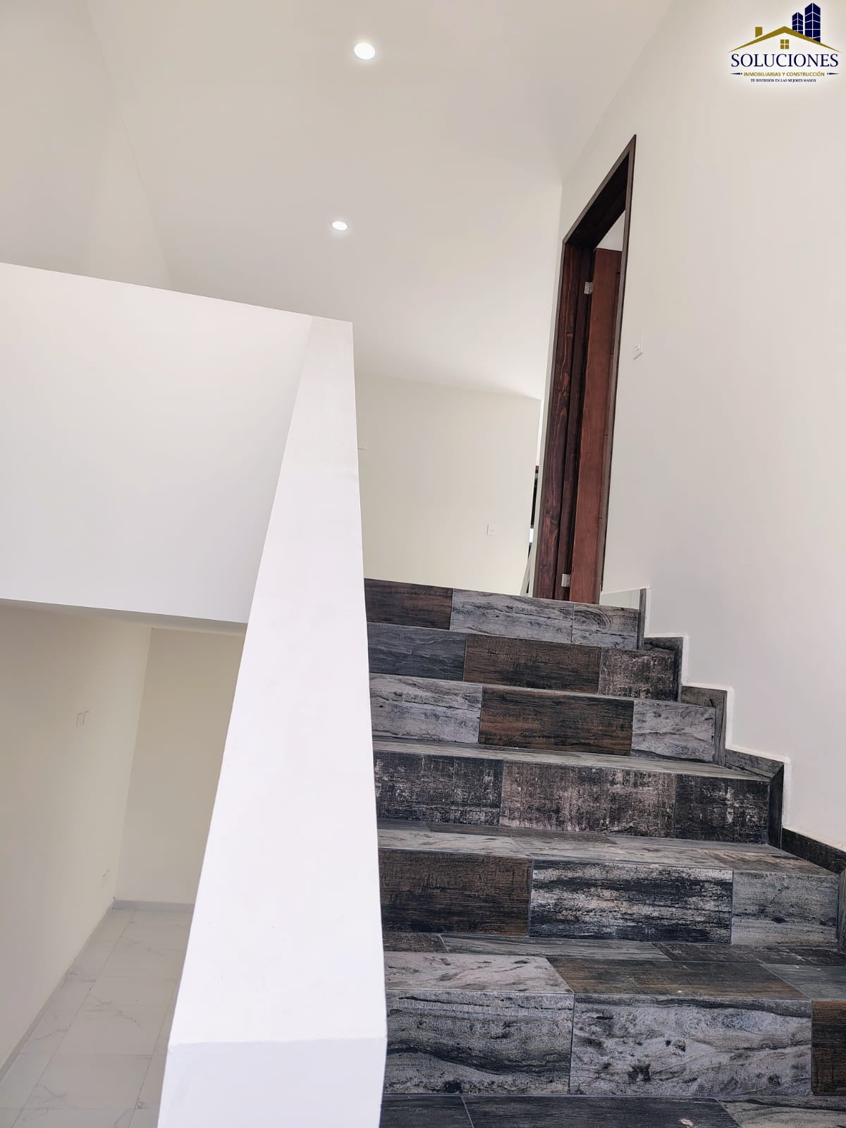 RESIDENCIAL SCORPIO 5-1