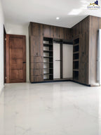 RESIDENCIAL SCORPIO 5-1