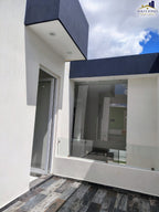 RESIDENCIAL SCORPIO 5-1