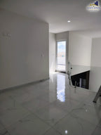 RESIDENCIAL SCORPIO 5-1