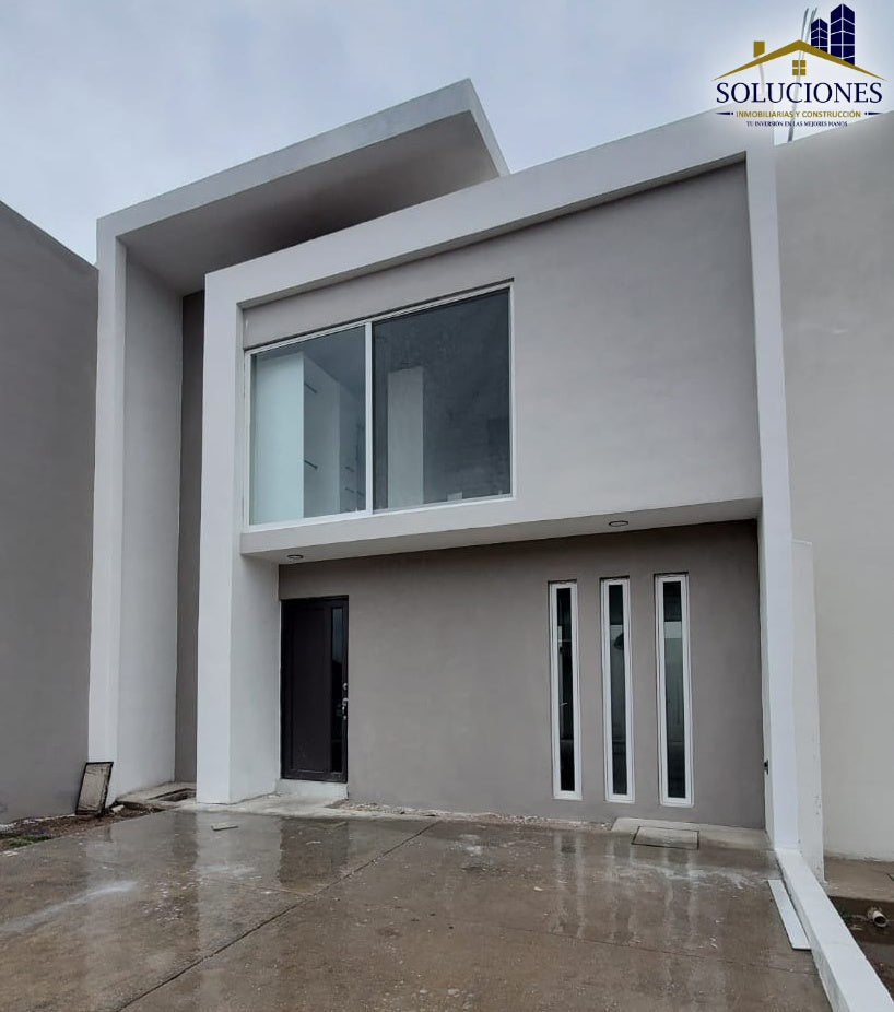 𝗔𝗟𝗘𝗝𝗔𝗡𝗗𝗥𝗢 𝗣𝗟𝗨𝗦