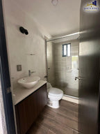 DEPARTAMENTOS TORRES ALCALÁ