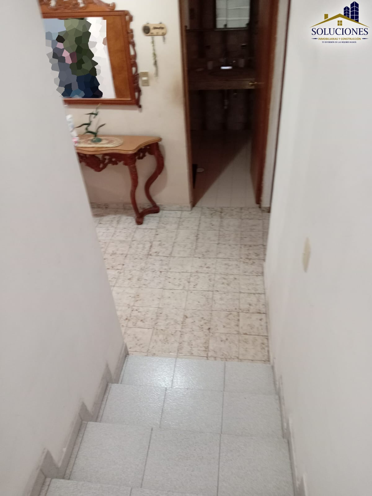 FRACC PROVIDENCIA