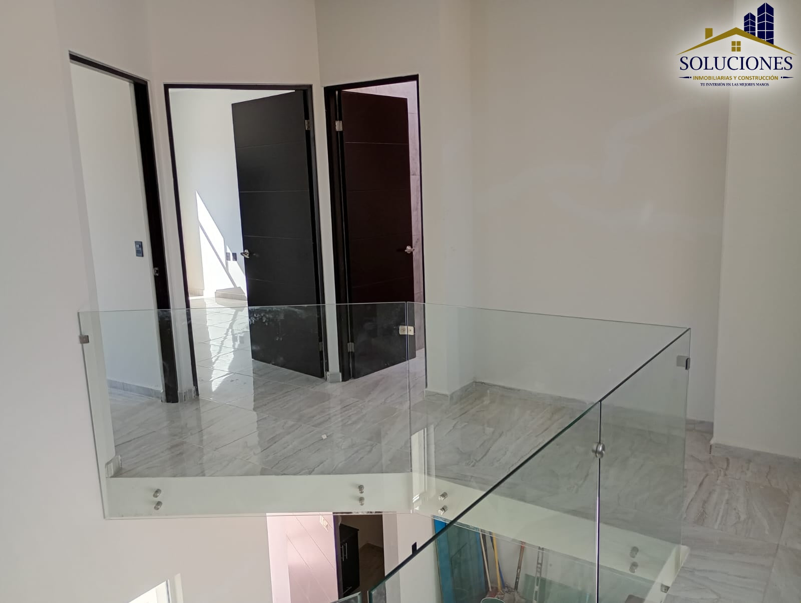 FRACC PRIVADO CIUDAD SATÉLITE