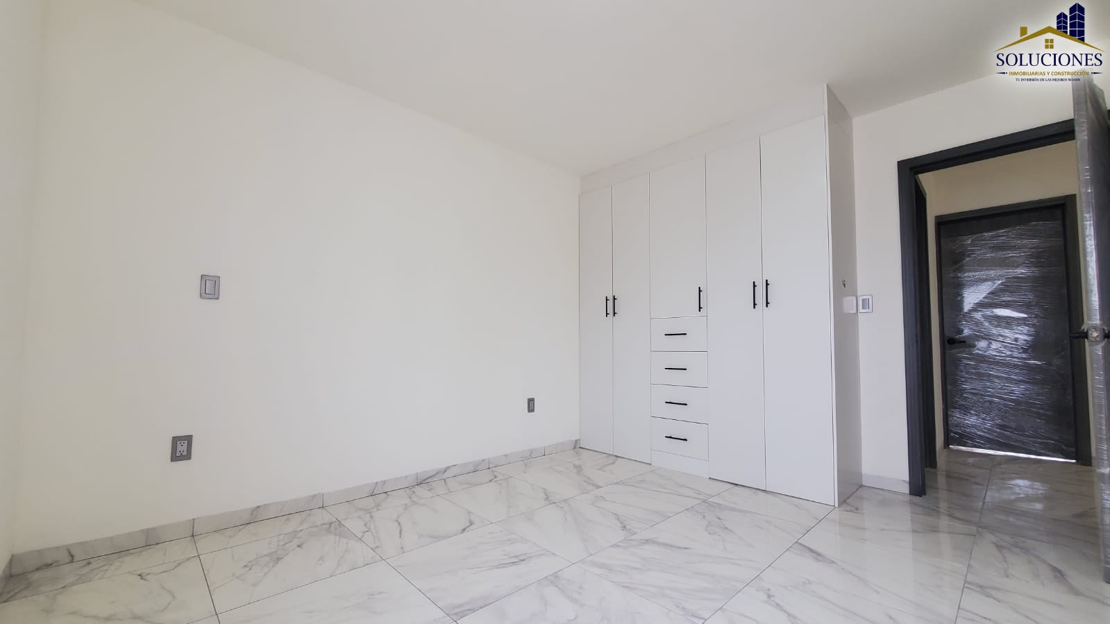 (Casas) Fracc. Residencial Alejandro Plus