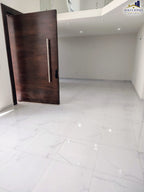 RESIDENCIAL SCORPIO 5-1