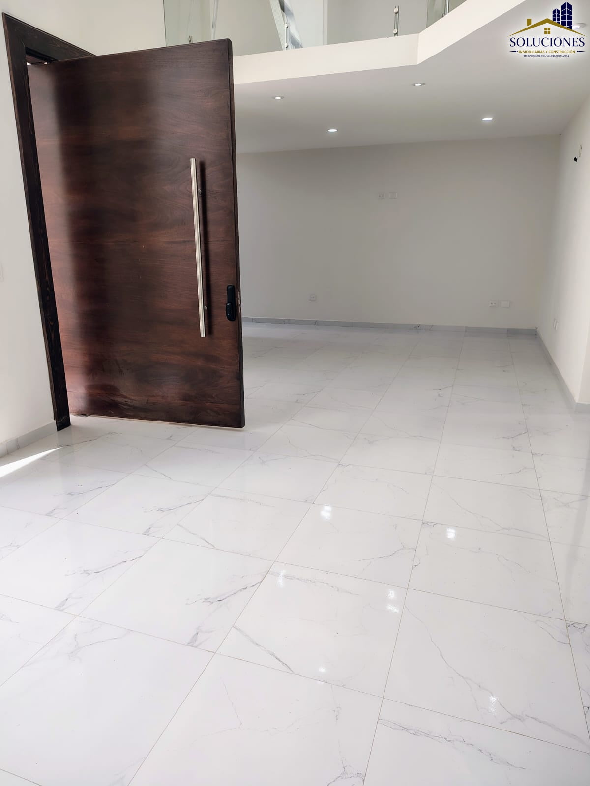 RESIDENCIAL SCORPIO 5-1