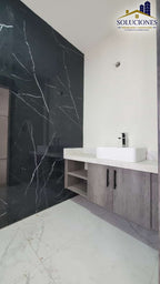 (Casas) Fracc. Residencial Alejandro Plus