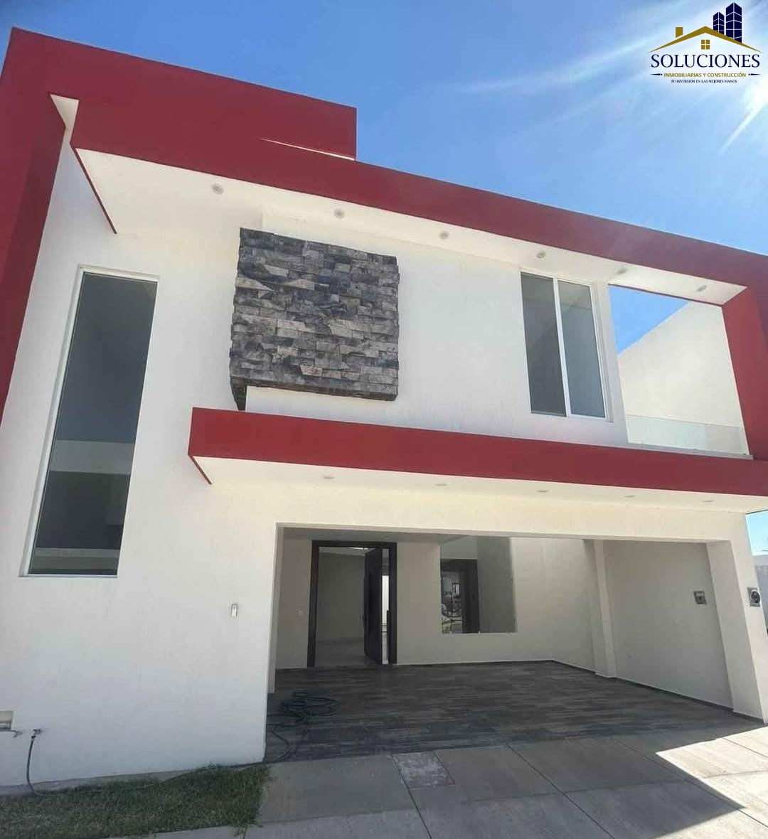 RESIDENCIAL SCORPIO 5-1