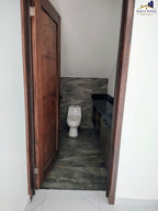 RESIDENCIAL SCORPIO 5-1