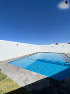 DEPARTAMENTOS REAL VIZCAYA