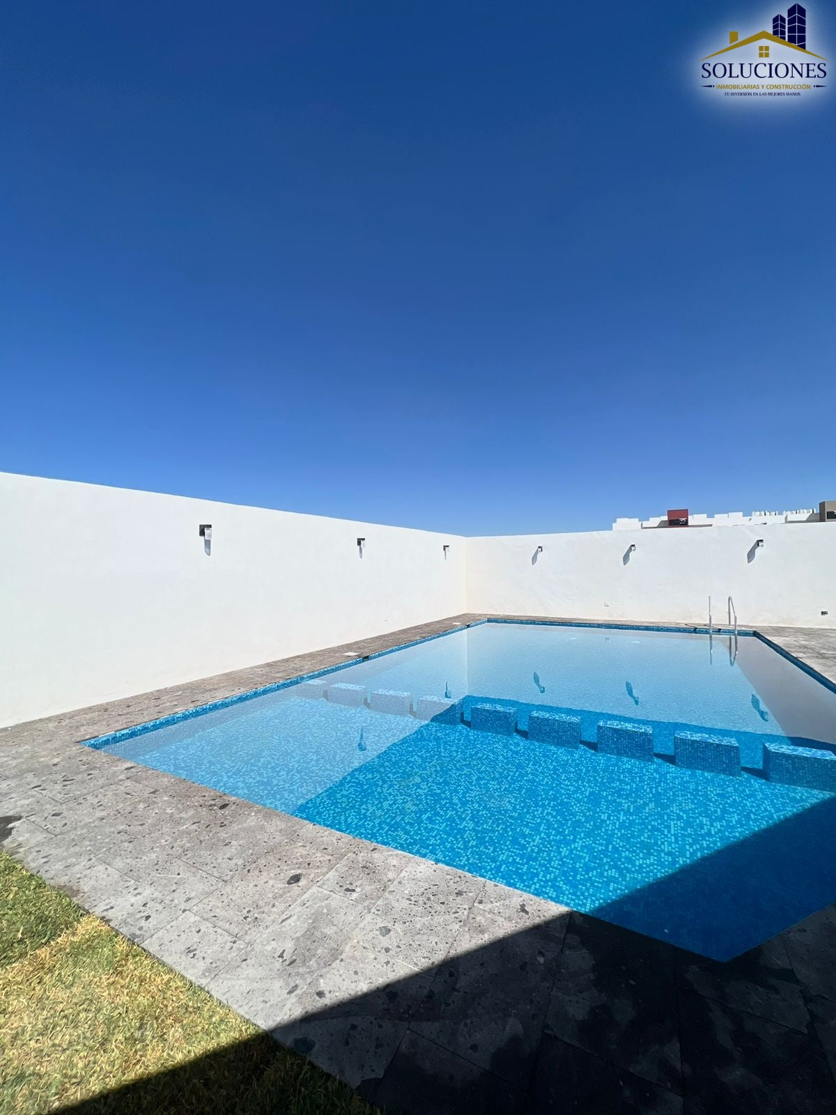 DEPARTAMENTOS REAL VIZCAYA