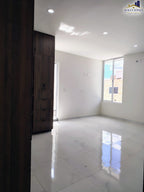 RESIDENCIAL SCORPIO 5-1