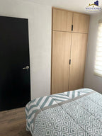 DEPARTAMENTOS TORRES ALCALÁ