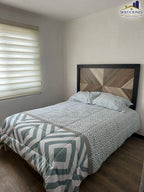 DEPARTAMENTOS TORRES ALCALÁ