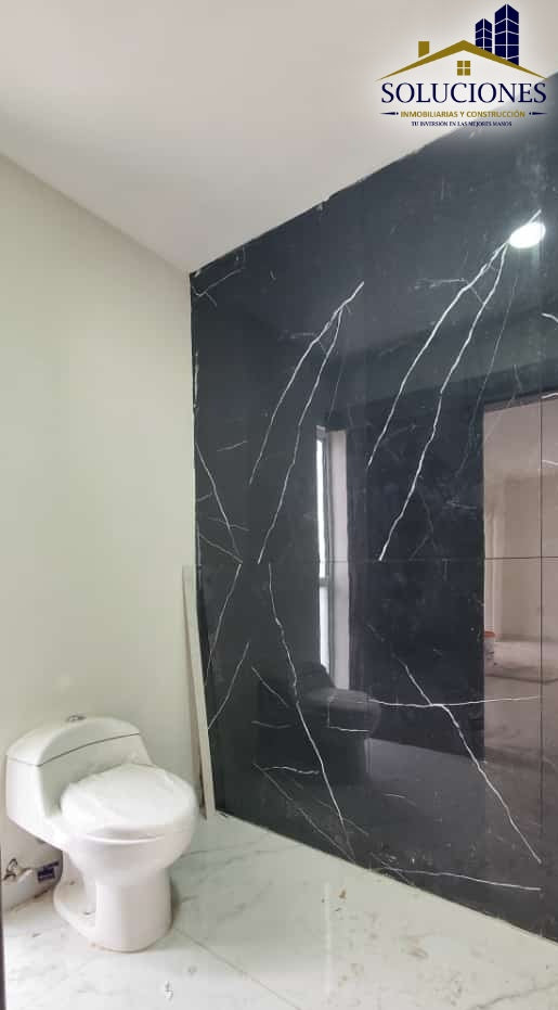 𝗔𝗟𝗘𝗝𝗔𝗡𝗗𝗥𝗢 𝗣𝗟𝗨𝗦