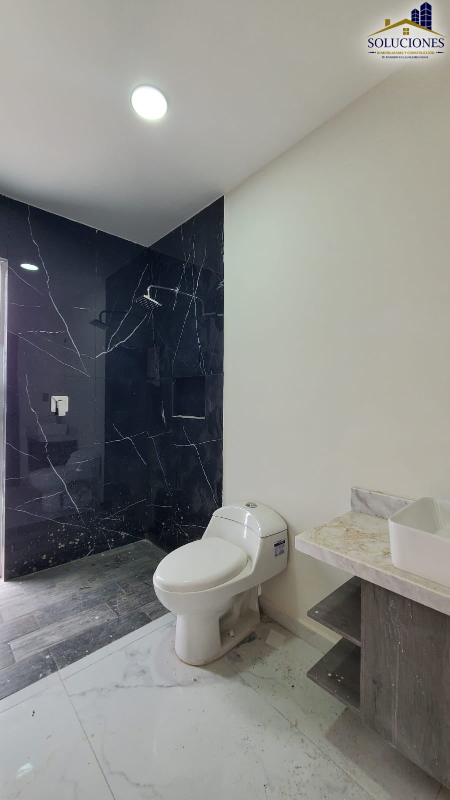 (Casas) Fracc. Residencial Alejandro Plus