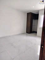 RESIDENCIAL SCORPIO 5-1