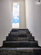 RESIDENCIAL SCORPIO 5-1