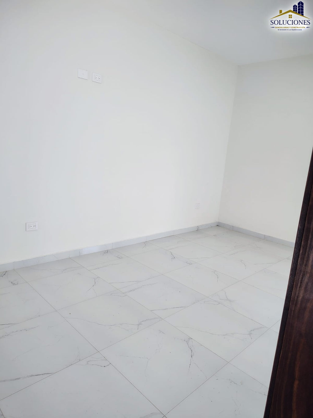 RESIDENCIAL SCORPIO 5-1
