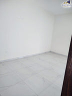 RESIDENCIAL SCORPIO 5-1