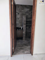 RESIDENCIAL SCORPIO 5-1