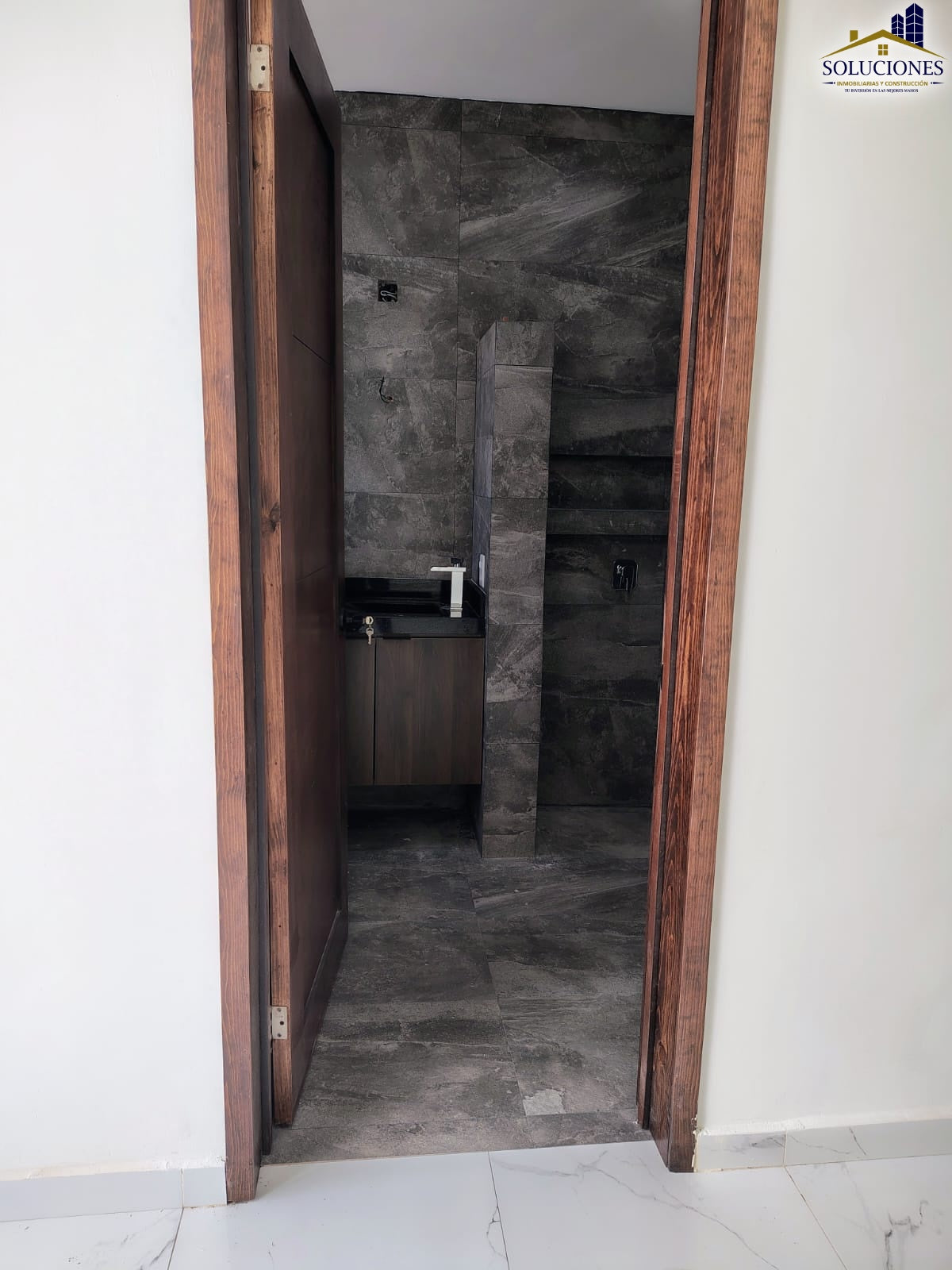 RESIDENCIAL SCORPIO 5-1