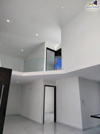 RESIDENCIAL SCORPIO 5-1