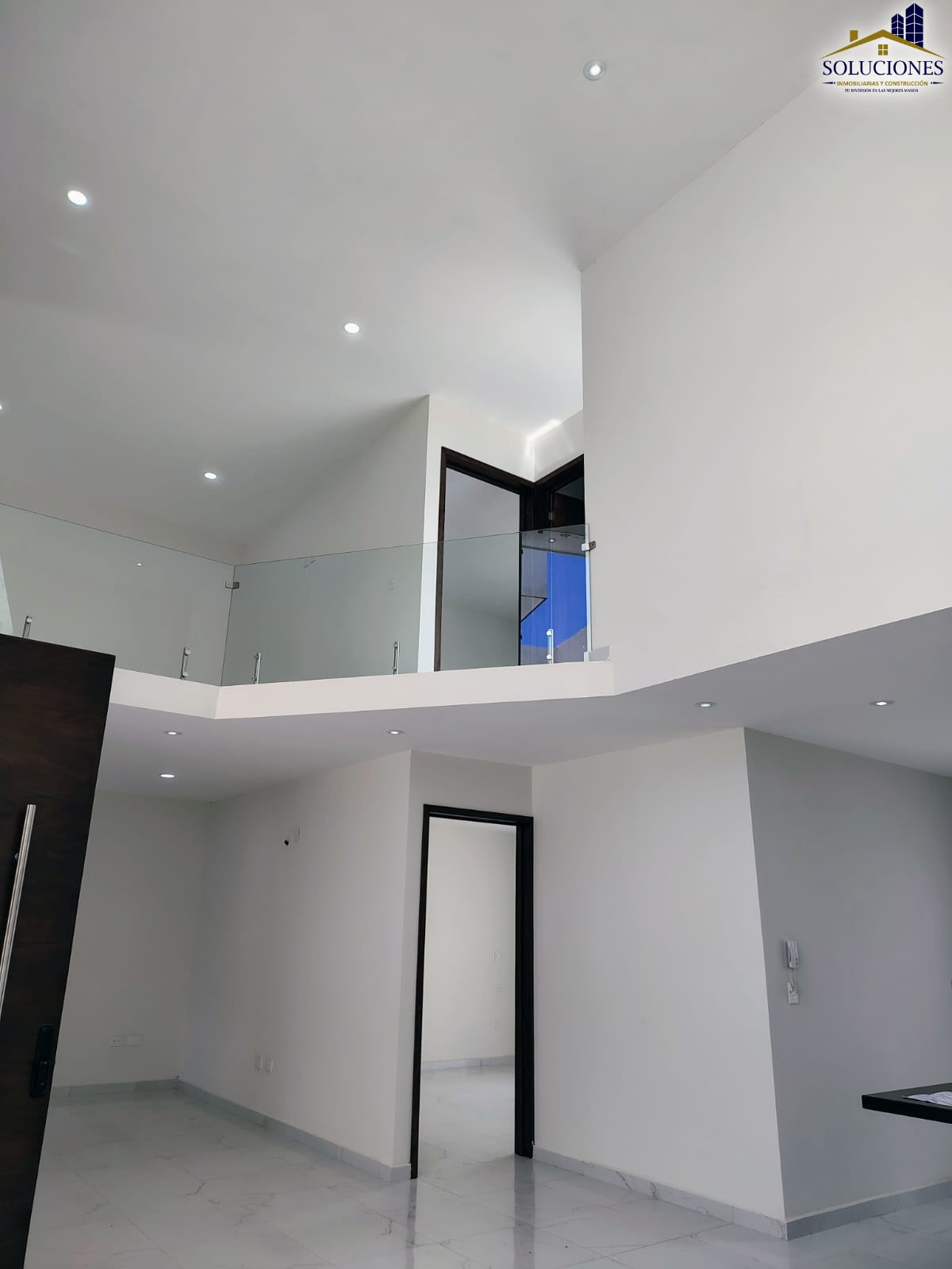 RESIDENCIAL SCORPIO 5-1