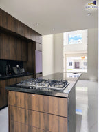 RESIDENCIAL SCORPIO 5-1