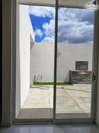 RESIDENCIAL SCORPIO 5-1