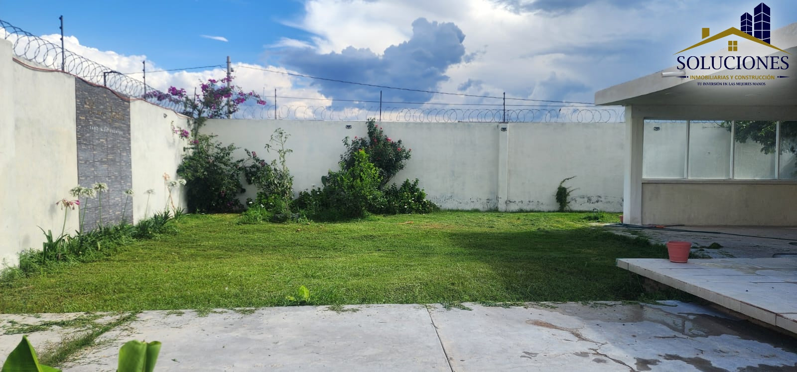 CALLE CANATLAN Y OAXACA