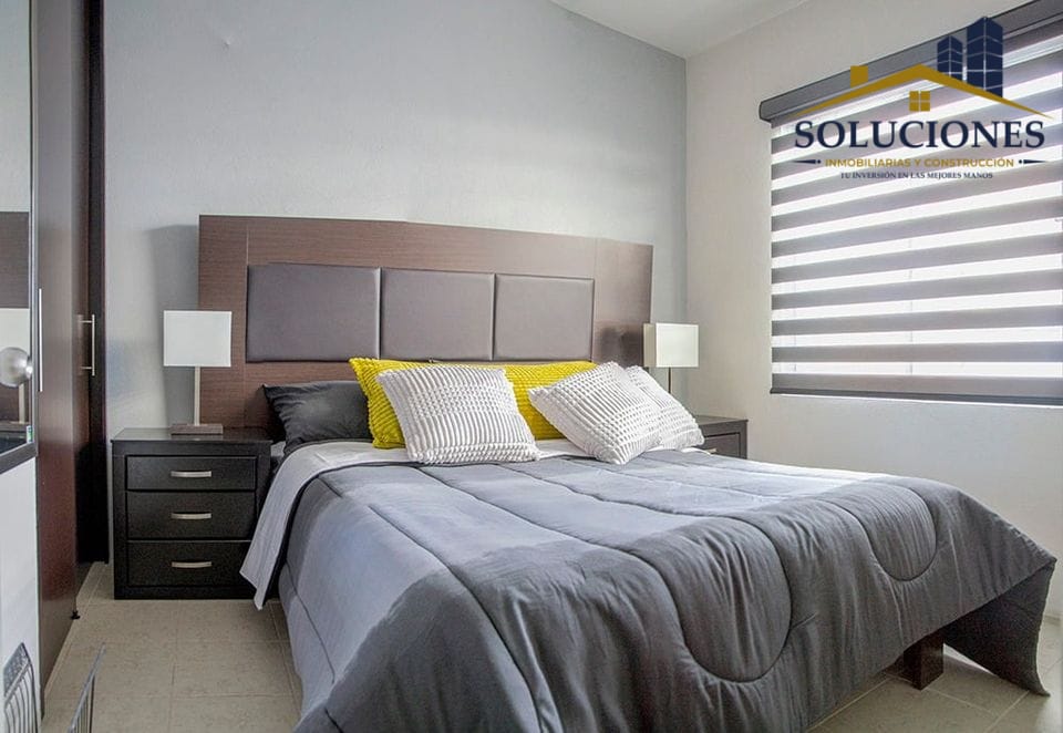 DEPARTAMENTOS RIO DORADO