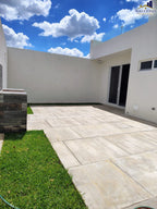 RESIDENCIAL SCORPIO 5-1