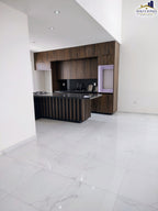 RESIDENCIAL SCORPIO 5-1