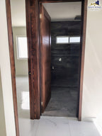 RESIDENCIAL SCORPIO 5-1