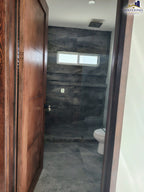 RESIDENCIAL SCORPIO 5-1