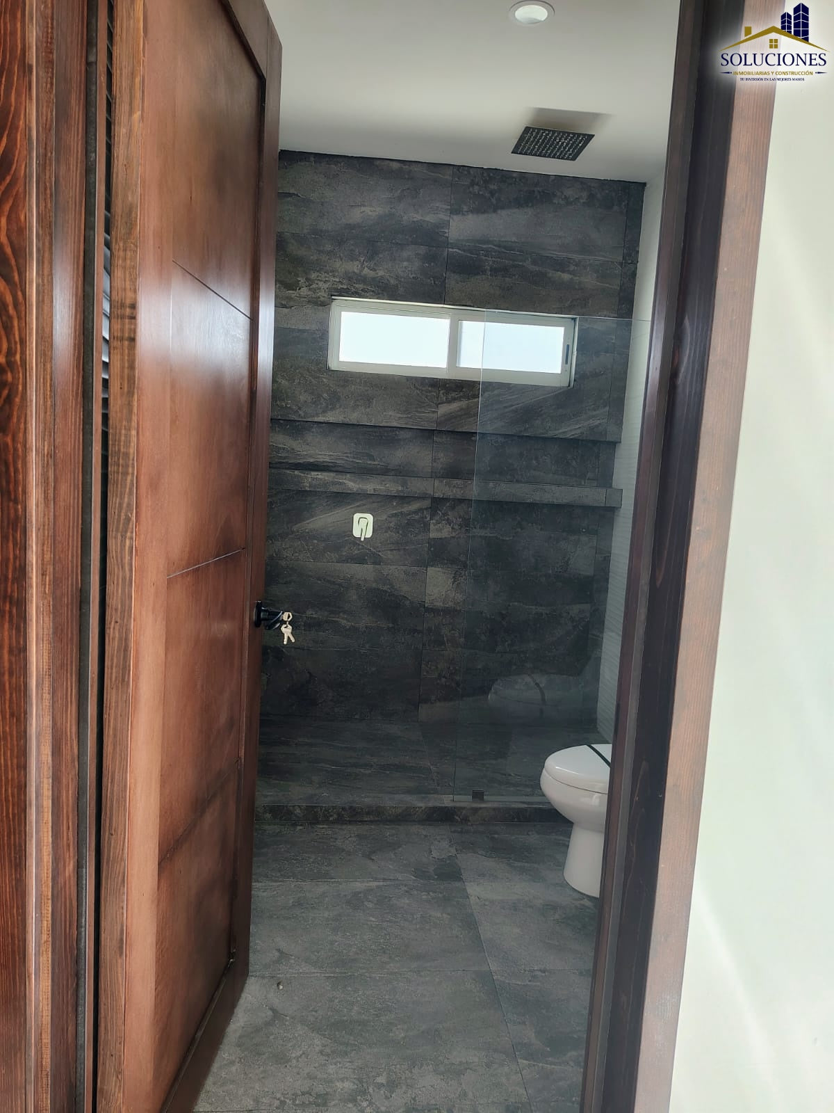 RESIDENCIAL SCORPIO 5-1