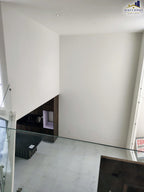 RESIDENCIAL SCORPIO 5-1