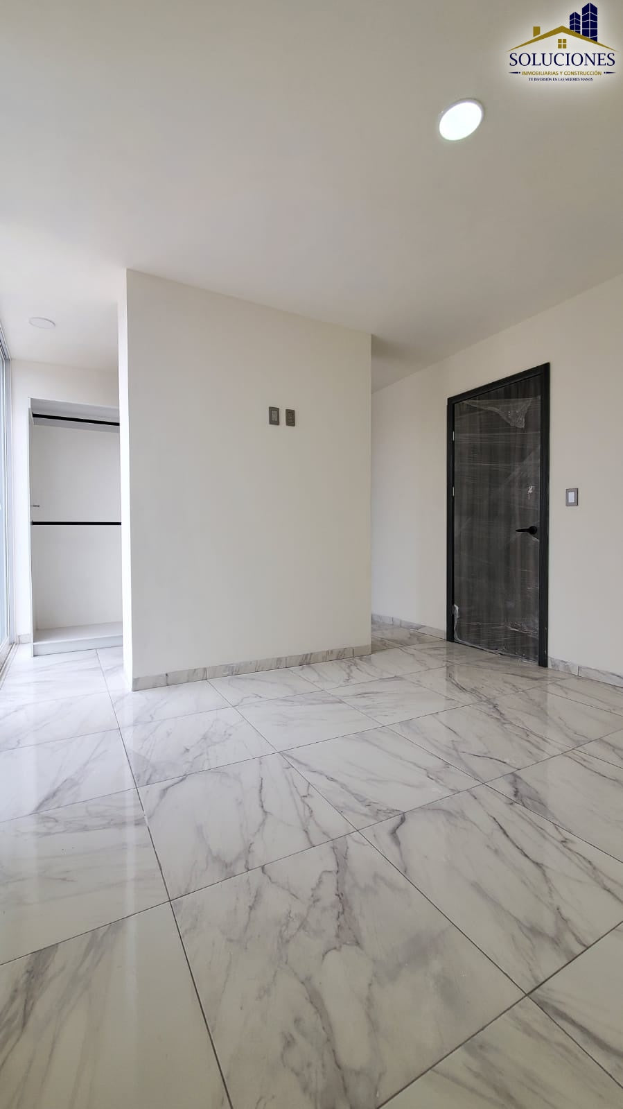 (Casas) Fracc. Residencial Alejandro Plus