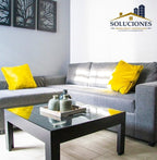 DEPARTAMENTOS RIO DORADO