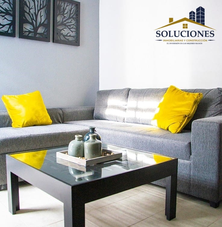 DEPARTAMENTOS RIO DORADO