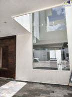 RESIDENCIAL SCORPIO 5-1