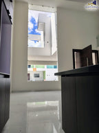 RESIDENCIAL SCORPIO 5-1