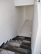 RESIDENCIAL SCORPIO 5-1