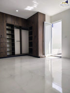 RESIDENCIAL SCORPIO 5-1