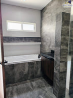 RESIDENCIAL SCORPIO 5-1