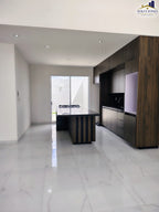 RESIDENCIAL SCORPIO 5-1