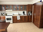 FRACC NUEVA PROVIDENCIA